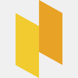 neurologicalreorganization.org