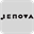 jenova.tw