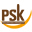 psk-kamine.de