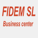 fidembc.com