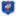 shababalsahel.com