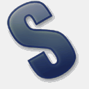 wpblasvillas.com