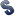 wpblasvillas.com