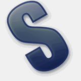 wpblasvillas.com