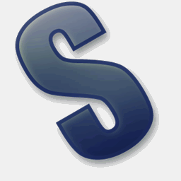 wpblasvillas.com