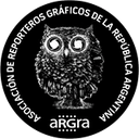 argracordoba.org