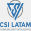 csilatam.com