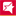 emailsystemsmigrations.com