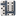 pm-evm.com
