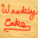 blog.weeklycake.com