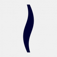 n-and-c.myeweb.net