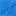 metrikpulsa.com