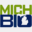 michbio.org