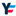 secure.toddyoung.org