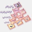 sooona.net
