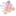 sooona.net