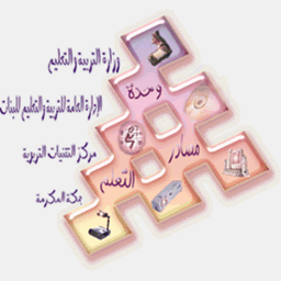 sooona.net
