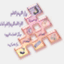 sooona.net