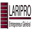 laripro.com