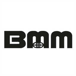 m.bmm.com.my