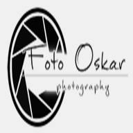 fotooskar.pl
