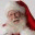 nationalsanta.com