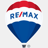 homesinorlandoarea.com