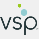 www-acpt.vsp.com