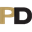 pauldavisdcmetro.com