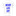 neverlogoff.com