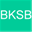 bksb.com