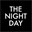 thenightday.com