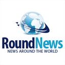 roundnews.com