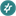 ziftrpool.io