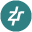 ziftrpool.io