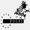 poggimo.net