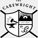 thecarewright.com