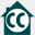 carpetcleaning-vallejo.com
