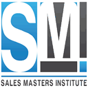 salesmastersinstitute.com.au