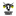 crashtestdummies.net