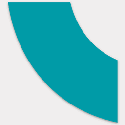 myonlineccna.blogspot.com