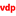 vdptech.com