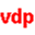 vdptech.com