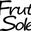 frutassoler.com