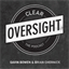 clearoversight.com