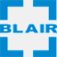 blairandco.net