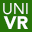 di.univr.it