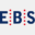 ebs.ltd.uk