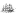 clippersoft.net