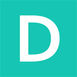 doreen.org